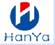 Ningbo Hanya Electrical Appliance Co., Ltd. logo