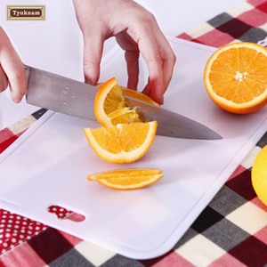 Thiết kế mới linh hoạt gấp nhựa thớt cho cắt - Product Image 6