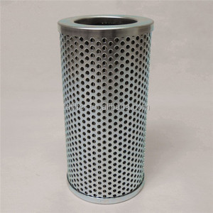 Élément filtrant de remplacement MASUDA FS12-<span class=keywords><strong>100SW</strong></span>-W - Product Image 4