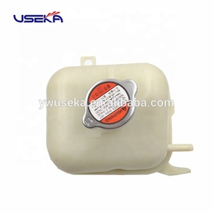 Serbatoio di Espansione del <span class=keywords><strong>Liquido</strong></span> del <span class=keywords><strong>Radiatore</strong></span> di Qualità Originale e Servizio Professionale Nuovo Stile per Hyundai OEM 25431-3A100 - Product Image 5