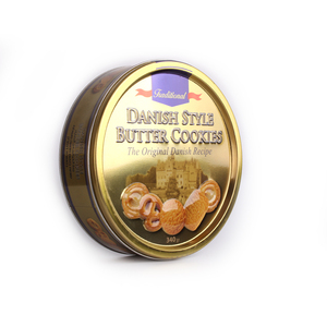 Famosas <span class=keywords><strong>Galletas</strong></span> y Bizcochos Japoneses Dulces de Fábrica OEM China - Product Image 5