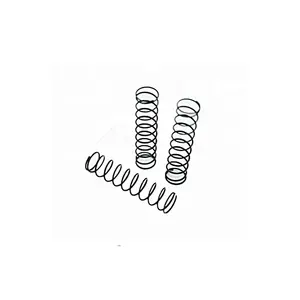 Inner Pocket Coil Springs For Sofa Cushion