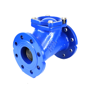 Vannes de contrôle à bille noir, <span class=keywords><strong>pour</strong></span> le gonflage industriel en eau salée - Product Image 5