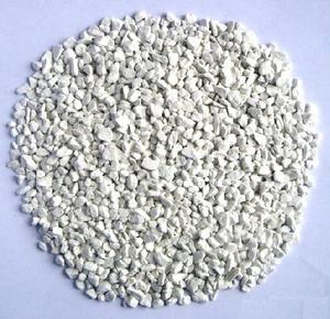 100% soluble dans l'eau 000050 engrais 50% 0-0-52 52% kh2SO4 SOP <span class=keywords><strong>sulfate</strong></span> <span class=keywords><strong>de</strong></span> potasse poudre granule l'agriculture - Product Image 3
