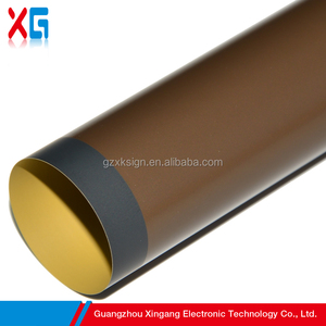 Compatible lbp 1120 Fusor Manga de La Película Para HP Laserjet 1100 3200, Para Canon LBP1120 800 810 RG5-4589-Film - Product Image 1