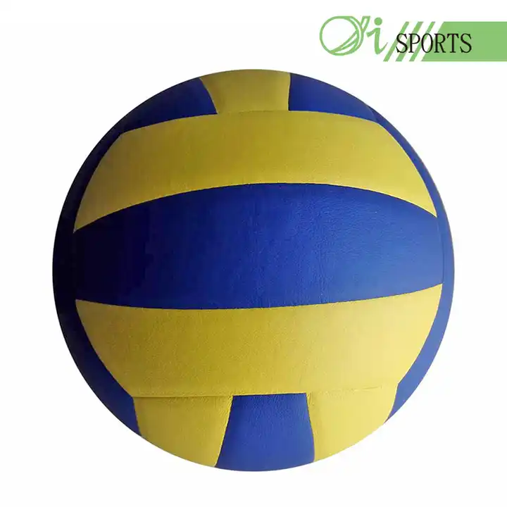 Beach Volleyball - Equipment