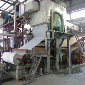Rouleau de papier toilette en pâte de <span class=keywords><strong>bois</strong></span>, 787mm, Machine de fabrication de papier mouchoir, ligne de Production de mouchoirs - Product Image 5