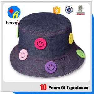 Precio barato sombrero estilo pescador para mujeres al por mayor - Product Image 2
