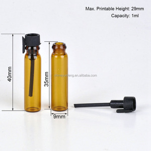 Mejor precio, 1 litro, 2ml - Product Image 5