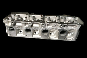 OPEL Astra 1.8 8V CULATA CHV MONZA ESPERO LUV2.2 CORAS 1.8L 2.0L 92062130 90209896 - Product Image 3