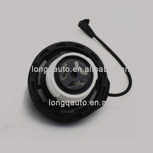 Nueva Tapa de Tanque de Combustible Original LR053665 para Range Rover Sport <span class=keywords><strong>Evoque</strong></span> Discovery 4 3 LR021559 WLD500370 LONGQ AUTO 1 Año de Garantía - Product Image 4
