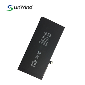 GB/T 18287 móvil al por mayor Shenzhen batería para <span class=keywords><strong>iPhone</strong></span> <span class=keywords><strong>8</strong></span> <span class=keywords><strong>Plus</strong></span> batería - Product Image 2