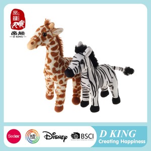 Creativo encantador cómodo de peluche de juguete de regalo de <span class=keywords><strong>amor</strong></span> romántico - Product Image 6