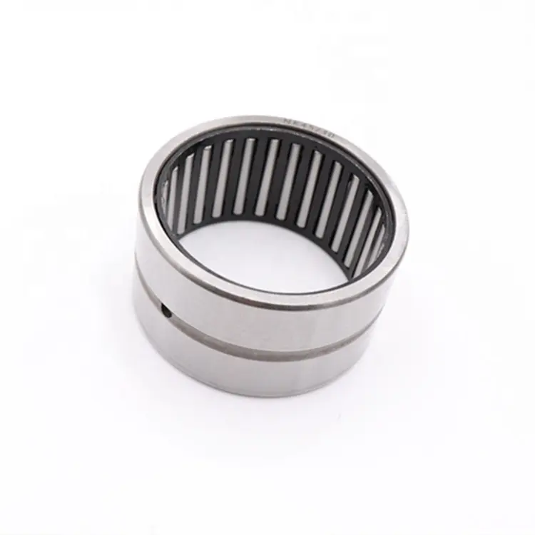 NK series needle roller bearing NK18/16 long life needle roller baring for machines