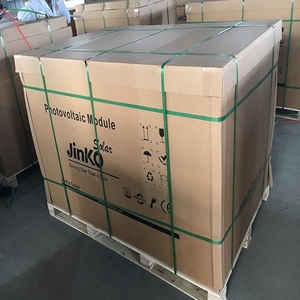 <span class=keywords><strong>Panneau</strong></span> <span class=keywords><strong>solaire</strong></span> Greensun 350W, cellules solaires, <span class=keywords><strong>panneau</strong></span> <span class=keywords><strong>solaire</strong></span> 1000W 500W 450W <span class=keywords><strong>400W</strong></span> 350W 350 Watt, <span class=keywords><strong>panneau</strong></span> <span class=keywords><strong>solaire</strong></span> <span class=keywords><strong>Trina</strong></span> - Product Image 5