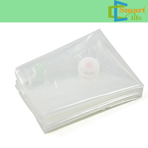 La <span class=keywords><strong>maison</strong></span> organisateur vide d'étanchéité de la vanne pour espace vide sacs - Product Image 2
