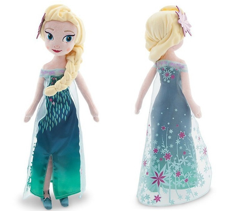 Пользовательская плюшевая кукла тряпичная кукла хорошего качества и по низкой цене