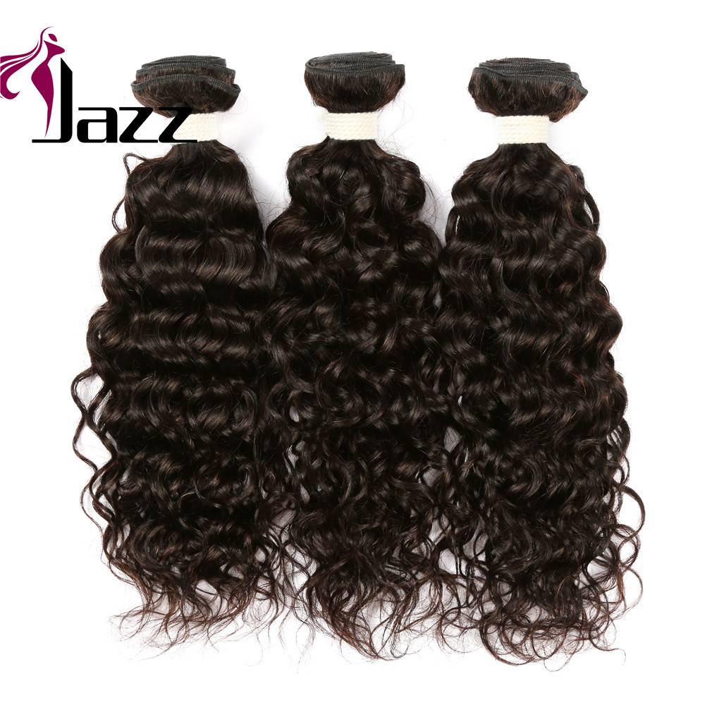Non transformés vierge vierge Birmane cheveux professionnel Birmane bouclés tissage de cheveux fournisseur