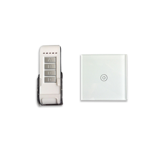 Adaptateur de transformateur d'alimentation pour Film PDLC en verre intelligent - Product Image 5