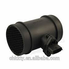 Caliente venta de <span class=keywords><strong>bosch</strong></span> para la masa de aire metro de flujo oem#0281002618 - Product Image 1