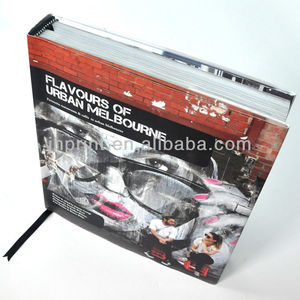 Inglés al por mayor de libros para niños niños de tapa dura libro de niños de cuento de hadas libro - Product Image 5