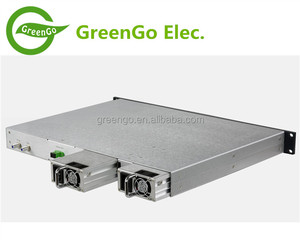 Máy phát quang CATV 1550nm với <span class=keywords><strong>SNMP</strong></span> và công suất gấp đôi - Product Image 5