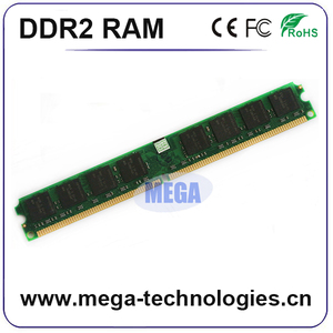 卸売<span class=keywords><strong>ram</strong></span> <span class=keywords><strong>ddr2</strong></span> <span class=keywords><strong>pc6400</strong></span>デスクトップ2ギガバイト<span class=keywords><strong>ram</strong></span> - Product Image 1