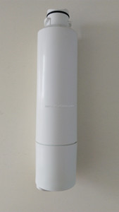 Chất Lượng Cao Loại Bỏ Clo Samsung Tủ Lạnh Lọc Nước Cho DA29-00020B Cartridge Thay Thế Tủ Lạnh Lọc Bán Buôn - Product Image 2