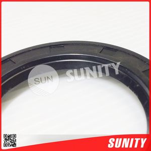 Taiwan Made <b>Agricultural</b> diesel Engine Parts M85 Sc6 44mm X 65mm X 9mm GJ7422P Oil Seal - Product Image 5
