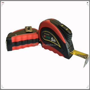Ni de cualquier desea cuchilla con él caso cinta métrica - Product Image 3