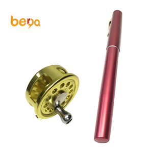 <strong>Pen</strong> <strong>Fishing</strong> <strong>Rod</strong> <strong>Fishing</strong> Tackle <strong>Reels</strong> and <strong>Rod</strong> - Product Image 2