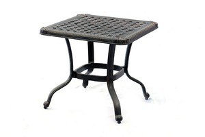 Bk-420 café <span class=keywords><strong>mesa</strong></span> de centro <span class=keywords><strong>pecera</strong></span> mdf acrílico de vidrio templado de mármol <span class=keywords><strong>mesa</strong></span> de café llevado - Product Image 2