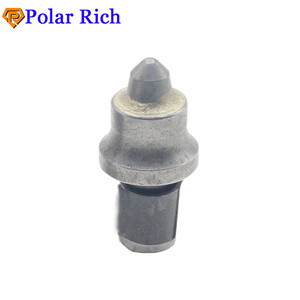 أدوات حفر موجهة CM65، رأس حفر بأسنان القرش، أداة توسيع خلفية للحفر - Product Image 1