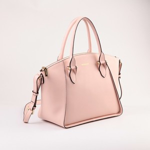 5214 nuovi Arrivi In Pelle Italiana Borsa <span class=keywords><strong>Tendenze</strong></span> Della Moda A Duplice Uso Borsa Delle Donne carteras Sacchetti di Mano Delle Signore Borse Del Progettista - Product Image 3