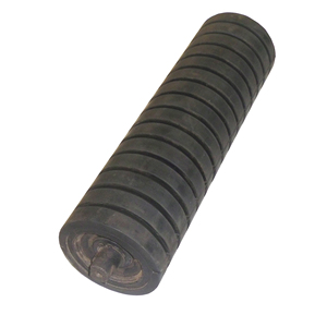 76 מ "מ/89 מ" מ/114 מ "מ/133 מ" מ דיה גומי - Product Image 6