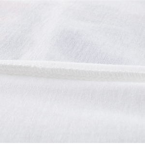 Vêtements en coton pour enfants, avec motif de camion, vente en gros, - Product Image 5