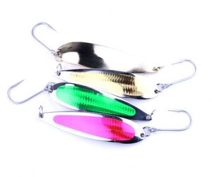Leurre <span class=keywords><strong>de</strong></span> pêche en cuillère pour la pêche en mer, 142G, 90 hameçons plats, cuillère en métal lourde, appât <span class=keywords><strong>gratuit</strong></span>, livraison gratuite - Product Image 4