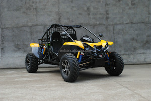1500CC Mạnh Mẽ Người Lớn Dune Buggy Giá Rẻ Để Bán Được Thực Hiện Tại Trung Quốc - Product Image 6