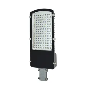 חדש דגם 85v-265 וולט led רחוב אור אלומיניום למות ליהוק led רחוב אור דיור עם המחיר הטוב ביותר