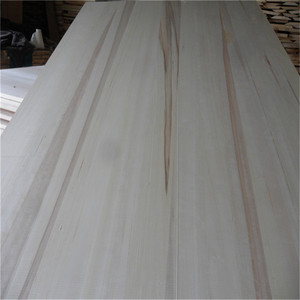 Trung Quốc Nhà Máy <span class=keywords><strong>Poplar</strong></span> Sawn Gỗ <span class=keywords><strong>Poplar</strong></span> Cubic Meter Giá Gỗ <span class=keywords><strong>Poplar</strong></span> Gỗ - Product Image 4