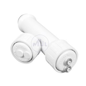 MTC-1000 RO เมมเบรนที่อยู่อาศัย - Product Image 1