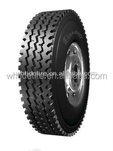 Lốp Xe Tải 7.50r16 Mô Hình Thương Hiệu Headway HD616 Lốp Với Giá Rẻ Và Chất Lượng Cao - Product Image 2