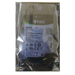 ฮาร์ดดิสก์ Seagate Enterprise HDD คุณภาพสูง รุ่น ST900MP0006 ความจุ 900GB ความเร็ว 15K 2.5 นิ้ว SAS - Product Image 2