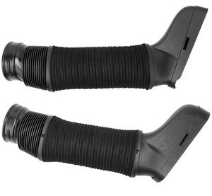 2720903582 Kit de Mangueras para Tubo de Admisión de Aire Izquierdo y Derecho para <span class=keywords><strong>Mercedes</strong></span>-Benz W204 A207 C207 S212 <span class=keywords><strong>V212</strong></span> W212 - Product Image 4