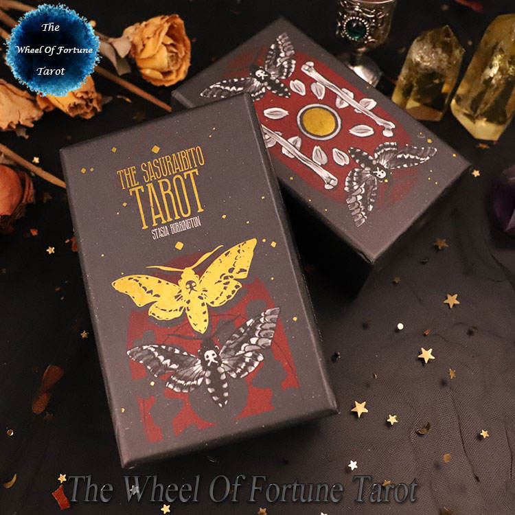 Impression de feuille d'or