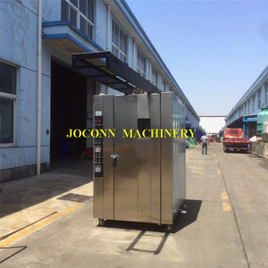 <span class=keywords><strong>Asador</strong></span> de Cerdo Entero a Gas Natural / Acero Inoxidable / <span class=keywords><strong>Asador</strong></span> de Cerdo Rotatorio / Horno de Asado de Cerdo a GLP en Venta - Product Image 2