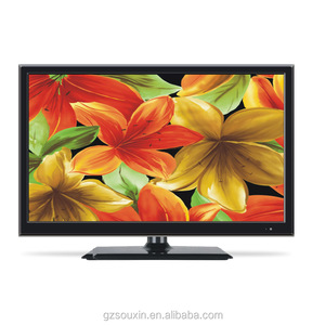 42 pulgadas llevó soporte <span class=keywords><strong>TV</strong></span> todo en una PC <span class=keywords><strong>red</strong></span> reproductor de señalización digital - Product Image 1