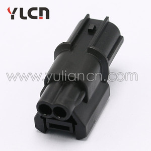 Meilleurs Produits de Vente En Europe 2 voies Mâle Automobile Connecteur Électrique Pour Sumitomo 6188-0589 - Product Image 2