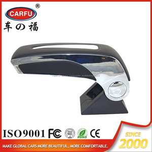 Coche <span class=keywords><strong>de</strong></span> alta calidad coche nuevo a estrenar centro asiento consola caja - Product Image 6