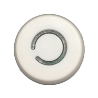 JINOU — dongle Bluetooth BLE 5.0 Programmable, Compatible avec iOS et Android, appareil avec puce nRF52810, nouveauté